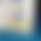 Victorine et Cheptel Aleïkoum dans OVDS