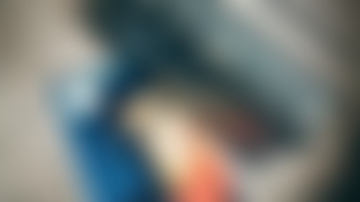 Le Placard – Quel rôle pour les médias LGBT ?