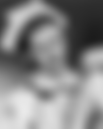 Déshabillez-moi - Les classiques du soin