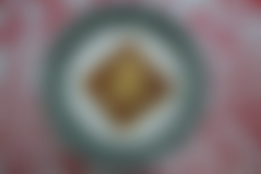 La Petite Bouffe #43 - Le moelleux clémentines d'I...