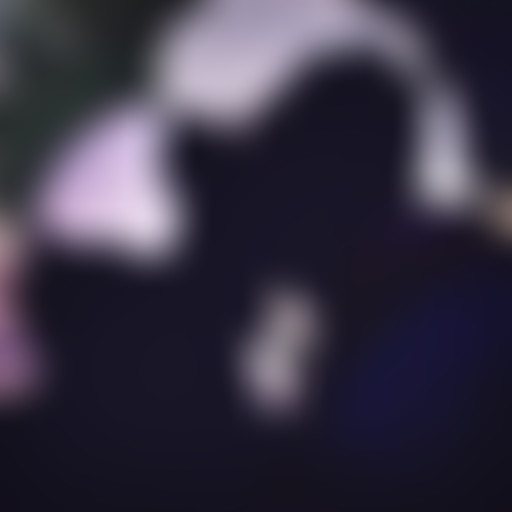 Johnkôôl Records : Paloma Colombe - feel for u