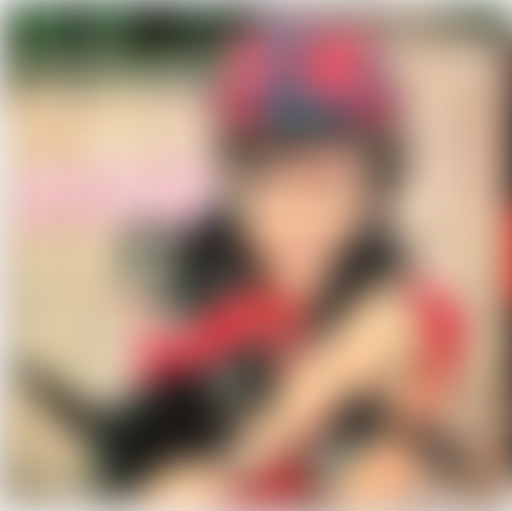 Requiem Pour Un Twister: Campus N°22