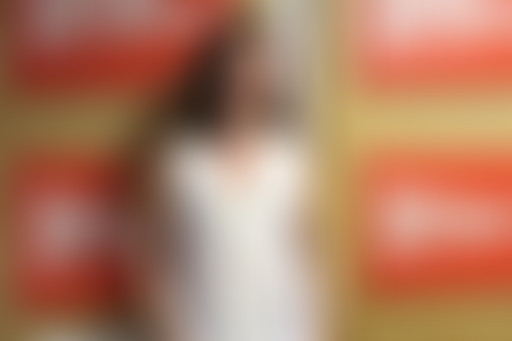 La Matinale - Passion radio & "Un démocrate" // 28...