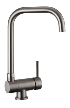 MIT EV MIXTE GRIS