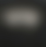 Novorama du 2 mars 2015 avec l'interview de Encore...