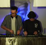 DJ Vice presents...Electrorama #39 : Brittany Boys...