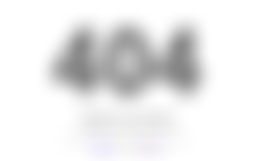 Chablis Hebdo - Chablis n'ambitionne pas