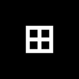 Amplitudes : Room40