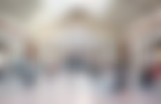 Art'cousmatique #11 Thomas David