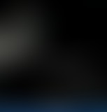 HAPPY MILF SHOW 100% FUNK MUSIC #4 BY AZ GROOVE