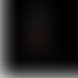 HISTOIRES DE : COUPS DE CŒUR & CIE