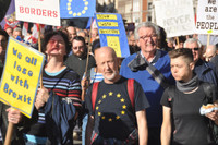 Aujourd'hui en Europe - 18 juin 2026