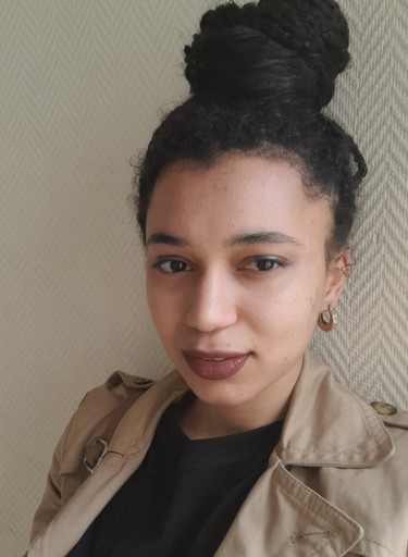 Épisode Recherche, travail social et monde tsigane de l'émission Les Voix du Crépuscule