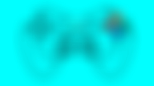 Une Heure et des Pixels — S2Em10 — Entretien avec...