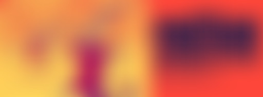 Sandwich Triangle / Marathon Électronique