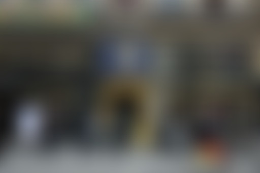 Art'cousmatique #19 YEA - Partie II