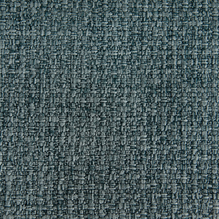 Milo turquoise