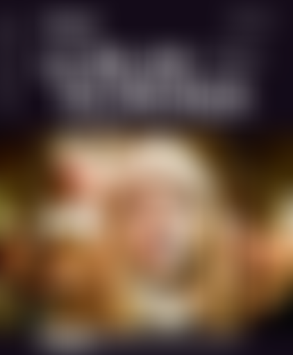 Extérieur Nuit : Coma élitique