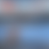 Les boys sont de retour