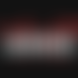 Ashan Kick le Happy Milf Show