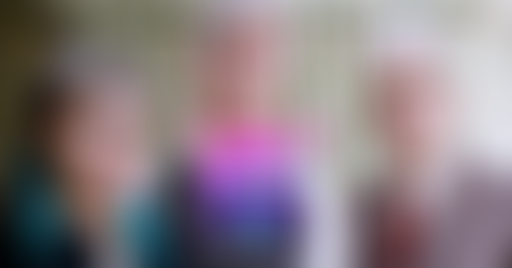 The Locomotion - Lem