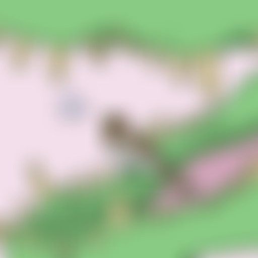 Le snob d'un autre : le snobisme musical