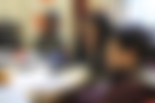 L'oeil à l'écoute : Auber Discrim'2