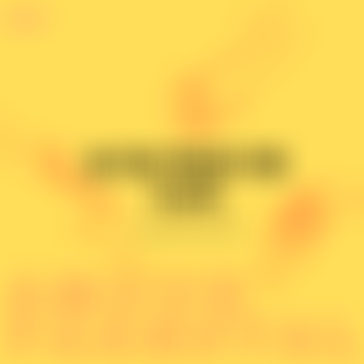 In the Mood for Films // L'amour parental