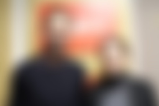 La Matinale - La Seine-Saint-Denis pro JO 2024, et...