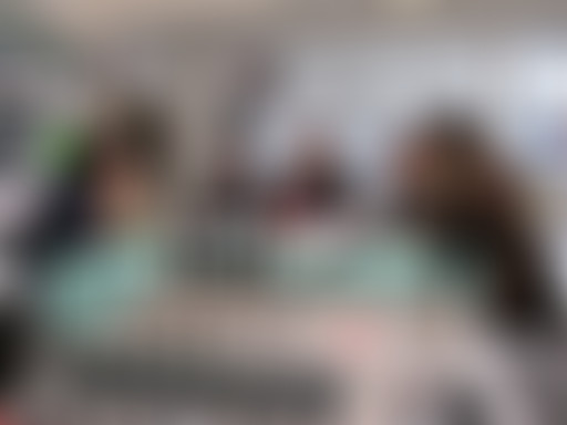 TOUR DES FACS - LES ART-CROCHEURS