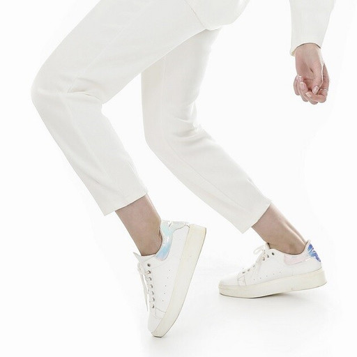 Flagrant Soul : Twist and shout