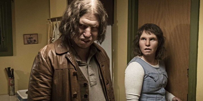 Épisode Extérieur Nuit : DOBBLE KOPPEL de l'émission Extérieur Nuit