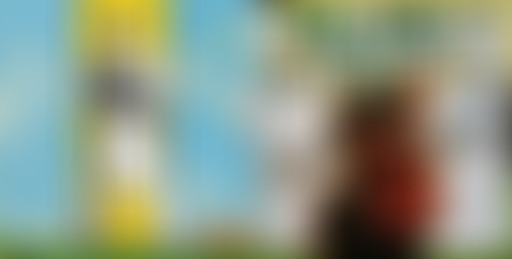 Bam Salute special Dennis Alcapone / Scotty & Busy...