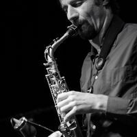 Épisode Stéphane Payen: échanges français et transatlantiq... de l'émission Jazz And Co