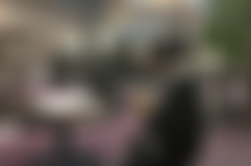 Des Regards à l'oeuvre : Écoute et Harmonie à la B...