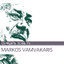 Markos Vamvakaris • To Minore Tis Avgis