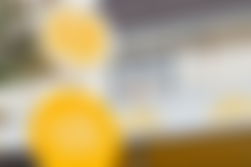 En Pleines Formes 15/04/2018 : Design graphique