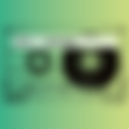 Broken Art Club x Voyov