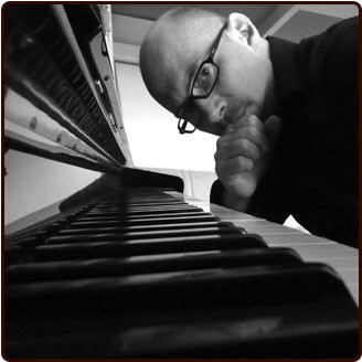 Épisode Laurent Coq, structure élémentaire de la parenté j... de l'émission Jazz And Co