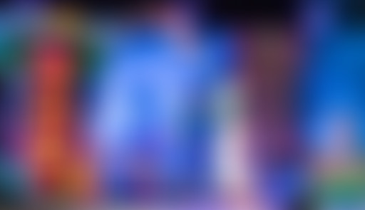 Feu d'ARTifices - Noël &amp; Culture