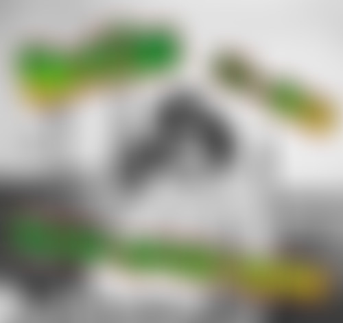 Ether et Crac!  - Spéciale Reprises // 10 septembr...