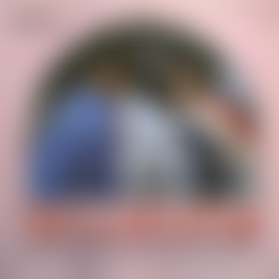 Bam Salute Show - Rentrée 2015/2016