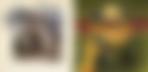 Bam Salute special Johnny Osbourne and Friends & k...