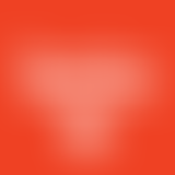 Radio Canapé Place Léo Figuères Rond point Barbuss...