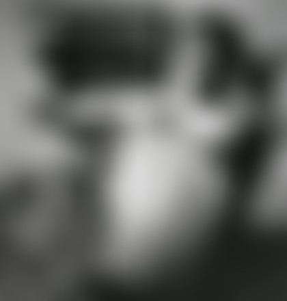 Yummy // Sérendipité musicale vol.2