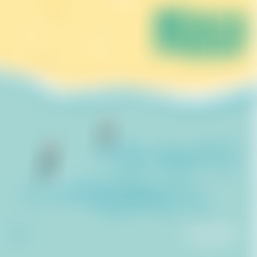 Les Montagnes Russes vol.78 : Vers le soleil