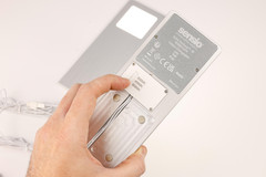 Luma Aluminium