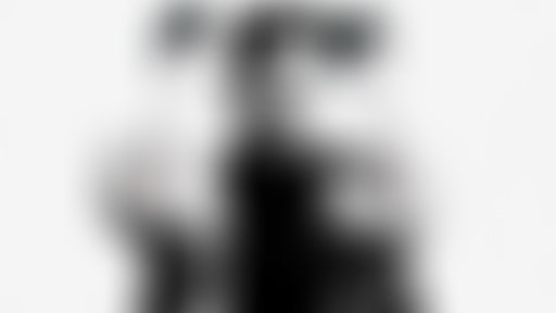 Chablis Hebdo n'y va pas avec le doigt de la cuill...