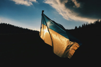 Petite commune, grande solidarité : Sailly-lez-Lannoy s’est jumelée avec l’Ukraine