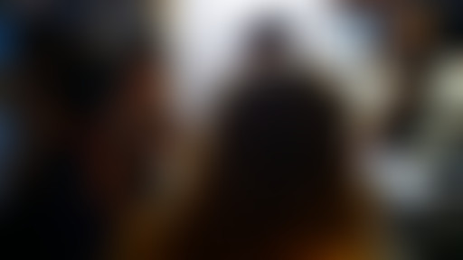 Le Lobby fait sa Pride ! — Partie 1 : Le cortège d...